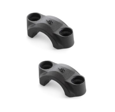 Slika Clamp