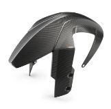 Slika FRONT FENDER CARBON