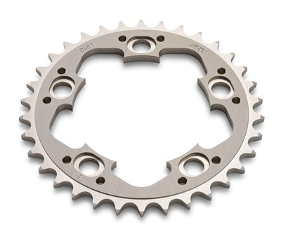 Slika SPROCKET ALU RC8 T=41 RACE