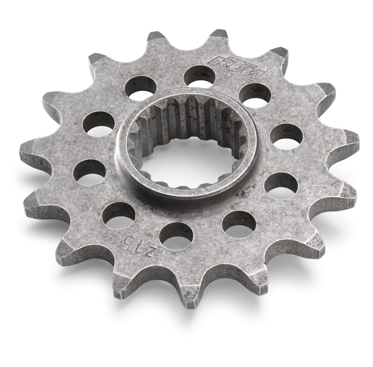 Slika SPROCKET RC8 T=15 RACE
