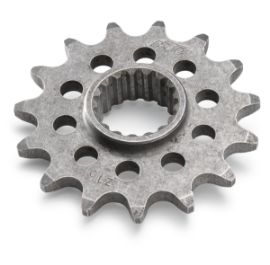 Slika SPROCKET RC8 T=15 RACE