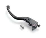 Slika ARTICULATED CLUTCH LEVER