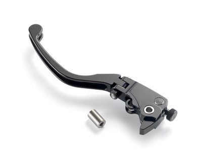Slika ARTICULATED CLUTCH LEVER