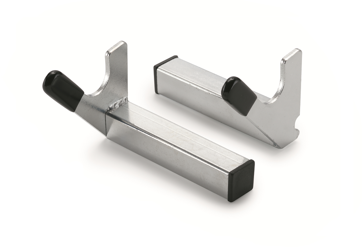 Slika V-ADAPTER