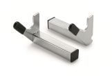 Slika V-ADAPTER