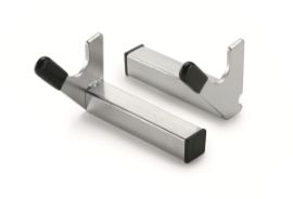 Slika V-ADAPTER