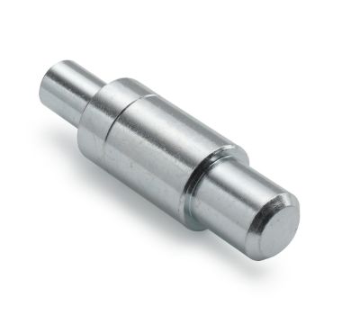 Slika ARBOR 23.5mm