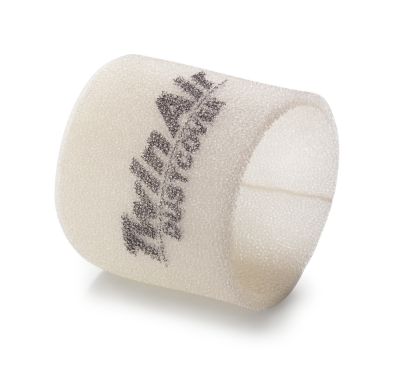 Slika DUST COVER F. AIRFILTER
