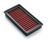 Slika SXS AIRFILTER 690 DUKE/SMR