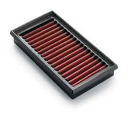 Slika SXS AIRFILTER 690 DUKE/SMR