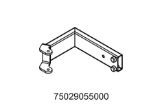 Slika ATTACHMENT SHUNTING JACK CPL.