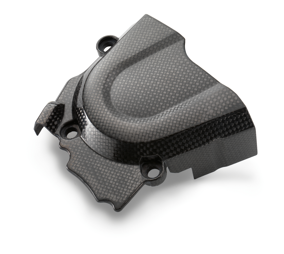Slika FRONT CHAIN GUARD