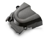 Slika FRONT CHAIN GUARD