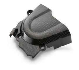 Slika FRONT CHAIN GUARD