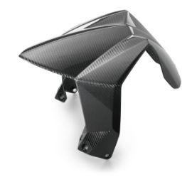 Slika FRONT FENDER CARBON