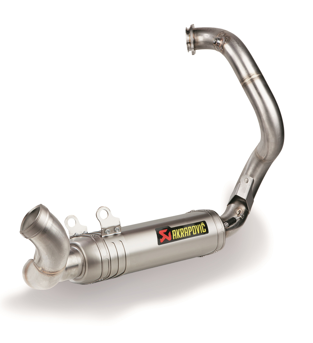 Slika MANIFOLD EVO