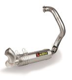 Slika MANIFOLD EVO