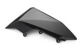 Slika SPOILER R/S BLACK