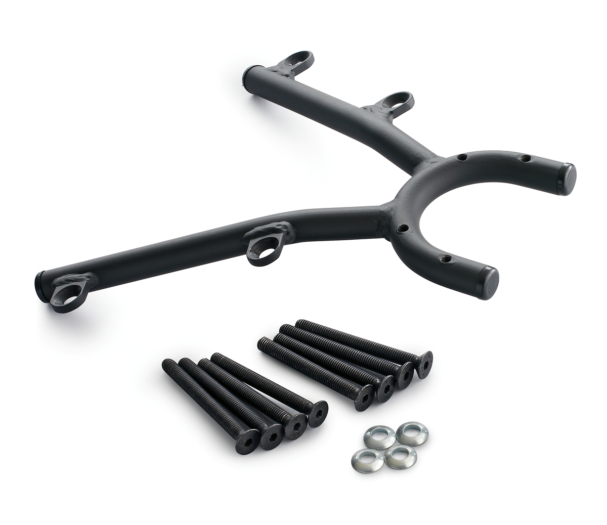 Slika BRACKET