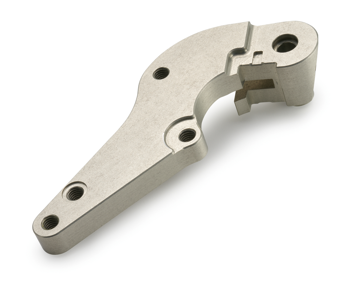 Slika BRAKE CALIPER SUPPORT