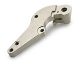 Slika BRAKE CALIPER SUPPORT