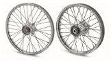 Slika SX WHEELS-SET   11-13