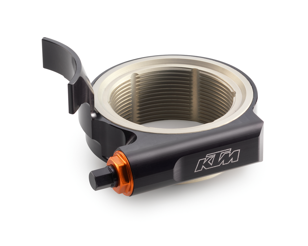 Slika PRE-LOAD ADJUSTER KTM