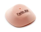 Slika RAINCOVER FOR AIRFILTER