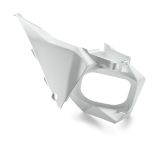Slika AIR BOX PART WHITE