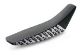 Slika SEAT COVER