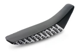 Slika SEAT COVER