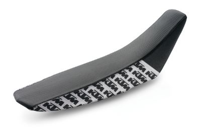 Slika SEAT COVER