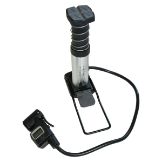 Slika Foot airpump