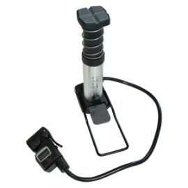 Slika Foot airpump