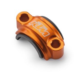 Slika SLIDE CLAMP CPL. KTM