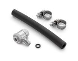Slika FUEL CONNECTOR CPL.