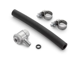 Slika FUEL CONNECTOR CPL.