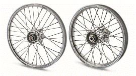 Slika SX-WHEEL SET   13-14