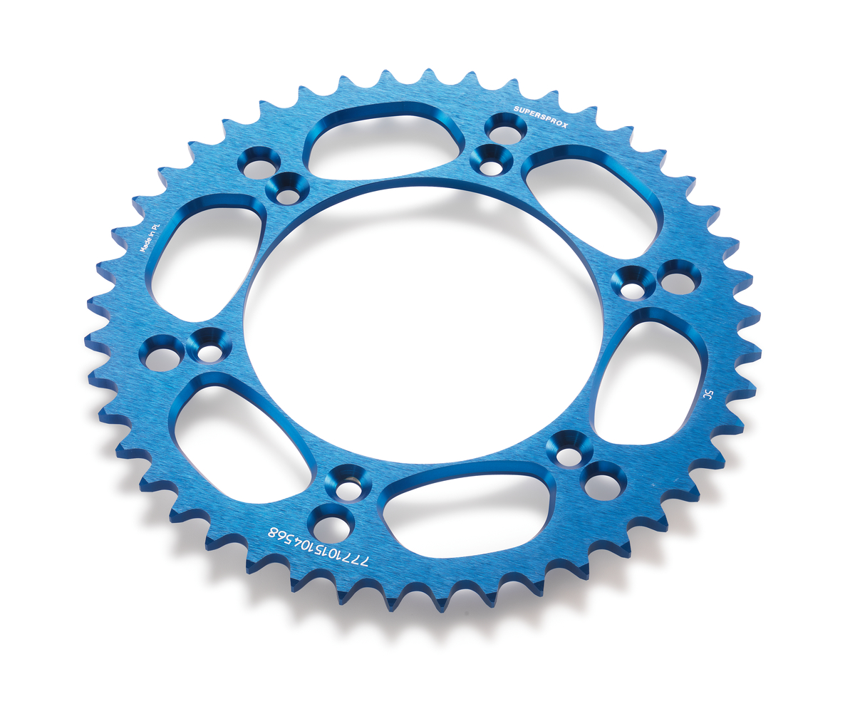 Slika SPROCKET 50-T