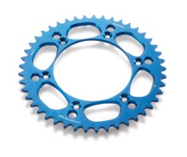 Slika SPROCKET 50-T