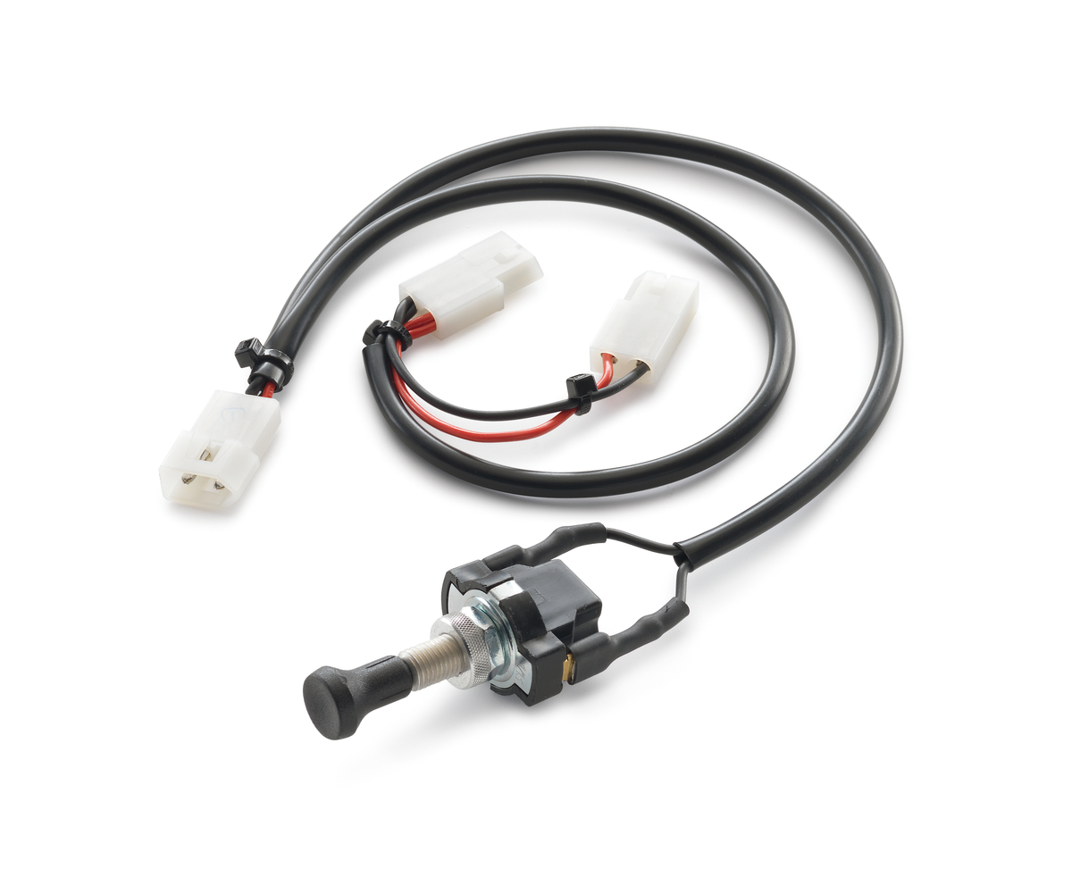Slika Y-DISTRIBUTOR