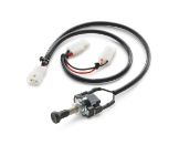 Slika Y-DISTRIBUTOR