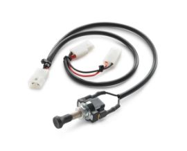 Slika Y-DISTRIBUTOR