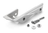 Slika Chainguide bracket protection