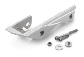 Slika Chainguide bracket protection