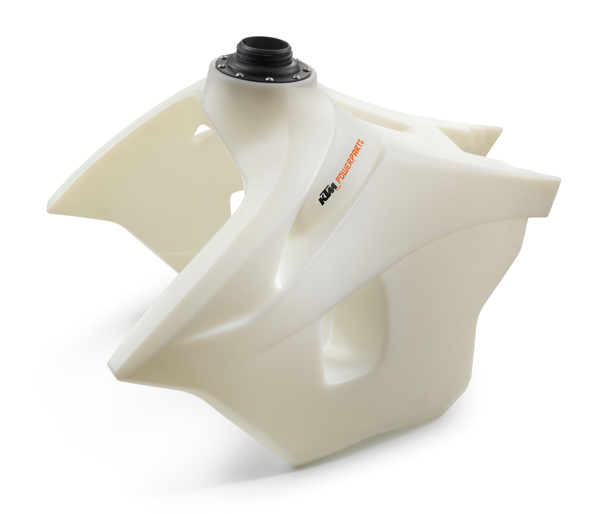Slika FUL TANK CPL. 19 L