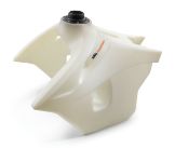 Slika FUL TANK CPL. 19 L