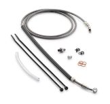Slika brake lever kit