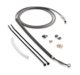 Slika brake lever kit