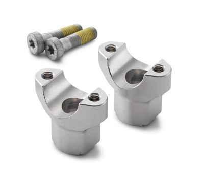 Slika HANDLEBAR SUPPORT 32MM